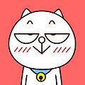 滕秋纯