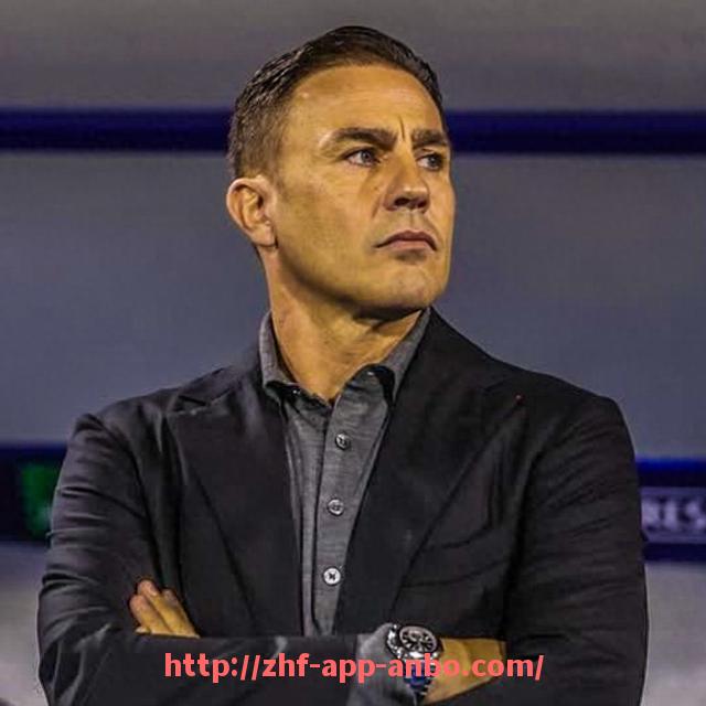 安博体育app下载-意甲球队挖球星策略与转会内幕曝光