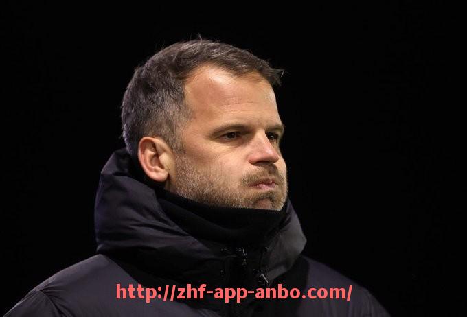 安博体育app下载-西甲联赛积分与赛程同步关系解读及计算方式