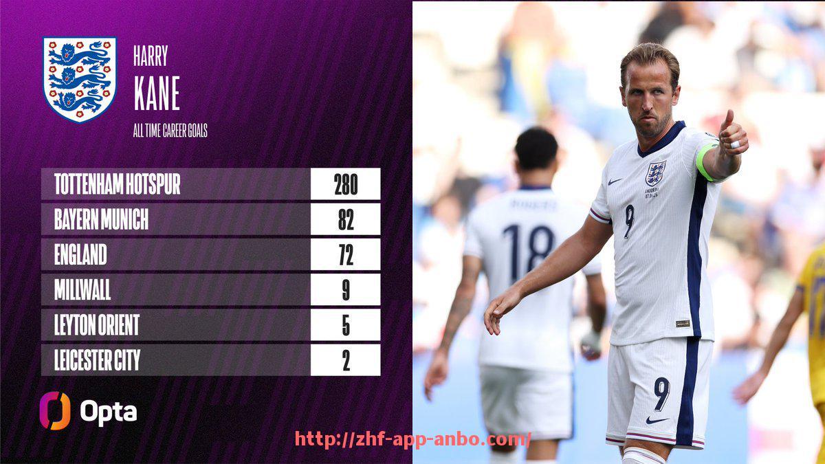 安博体育app下载-2024年2月27日欧冠赛事回顾：焦点战术与关键进球