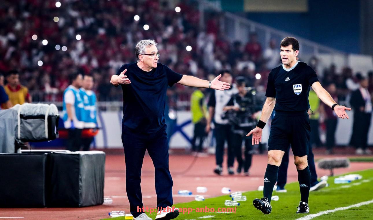 安博体育app下载-2024年2月27日欧冠赛事回顾：焦点战术与关键进球