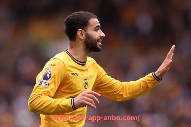 安博体育app下载-法甲进攻战术调整表及球队战术变化追踪