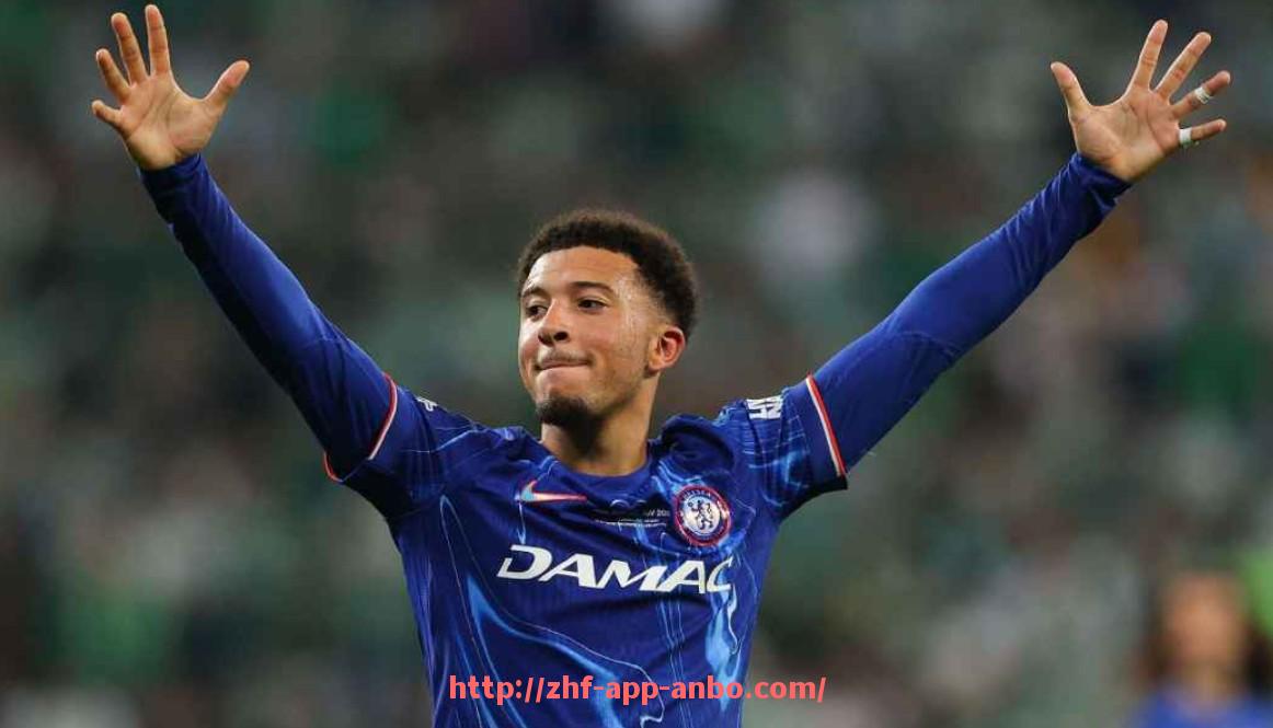 安博体育app下载-法甲进攻战术调整表及球队战术变化追踪