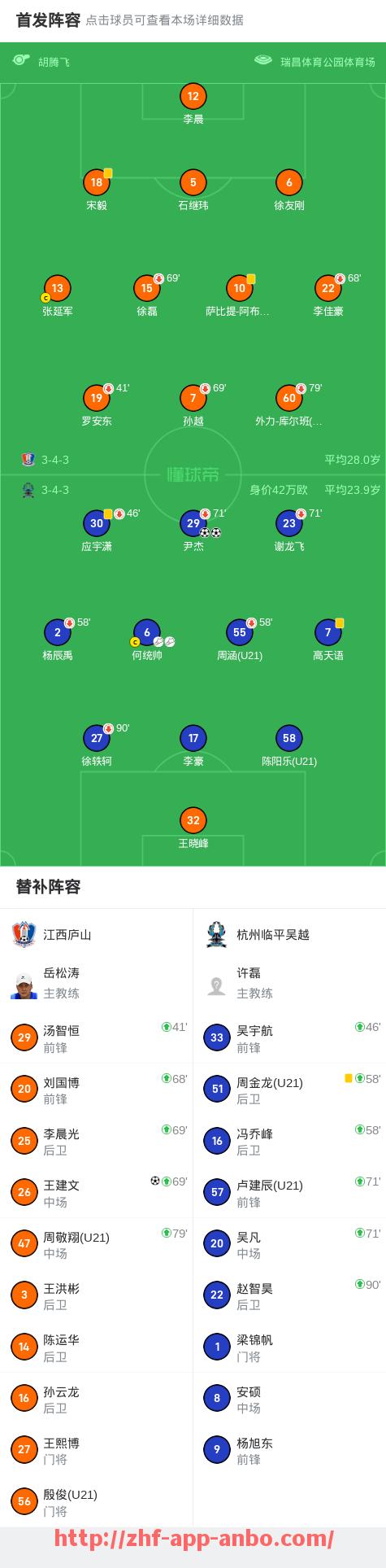 安博体育app下载-2025年世俱杯热门比赛片段剪辑合集与下载入口