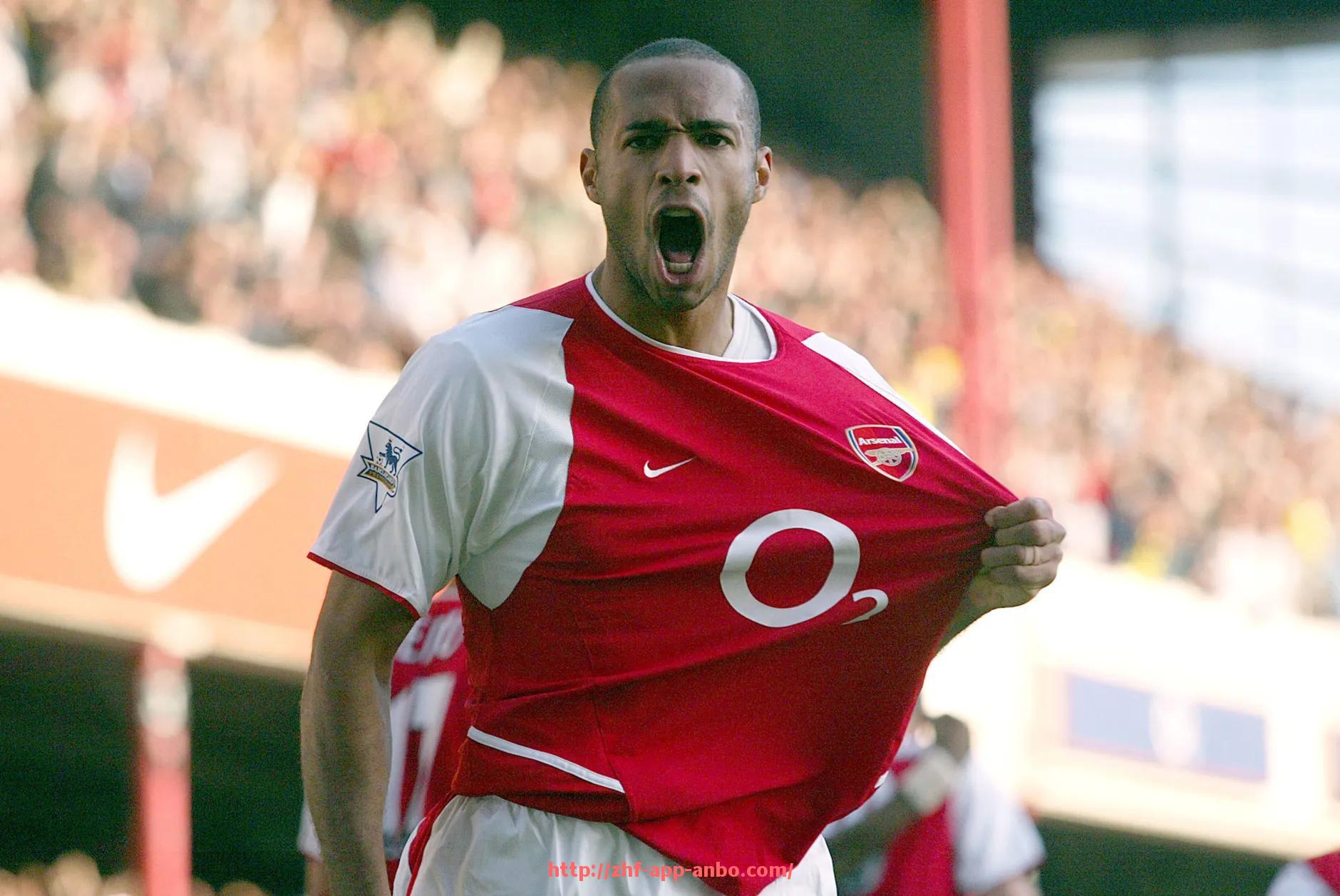 安博体育app下载-法甲球员职业生涯最佳时刻回顾：高光时刻与成就