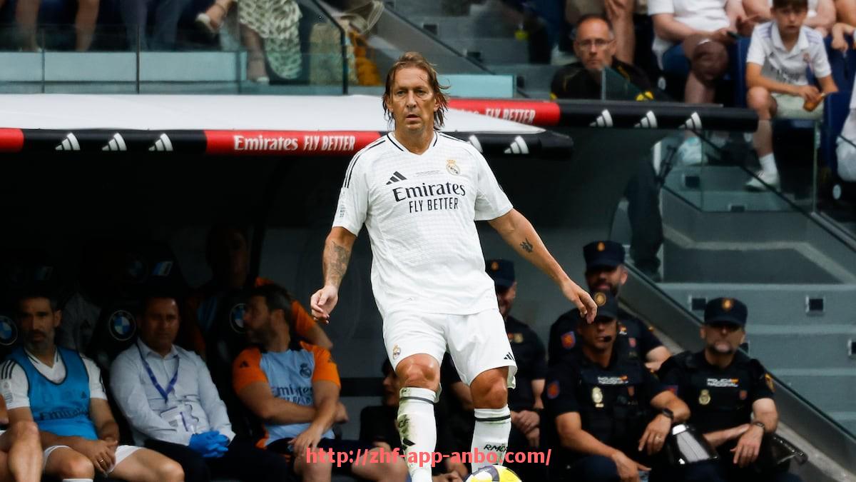 安博体育app下载-上海健身器材维修服务：保障您的设备使用寿命