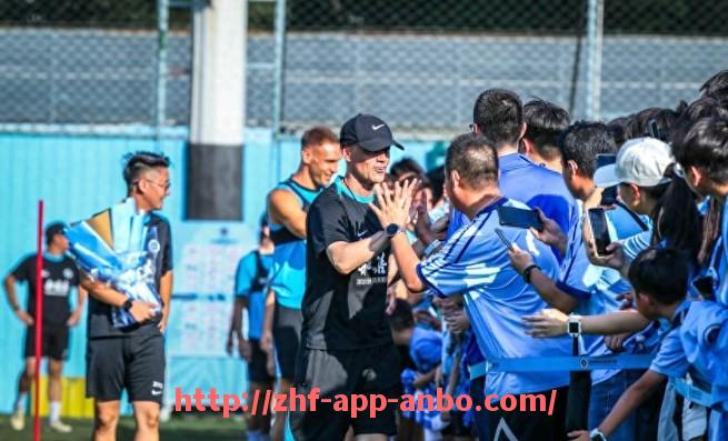 安博体育app下载-意甲足球俱乐部背后的利益关系网与政治因素