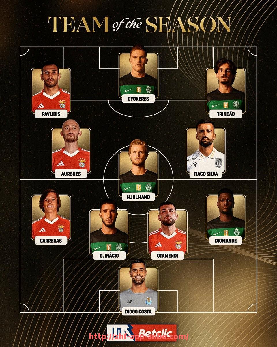 安博体育app下载-世俱杯全球媒体合作平台及传播策略介绍