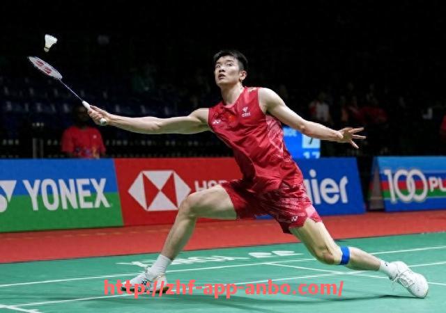 安博体育app下载-实况2020德甲球队：实况足球2020版中德甲球队的表现与更新