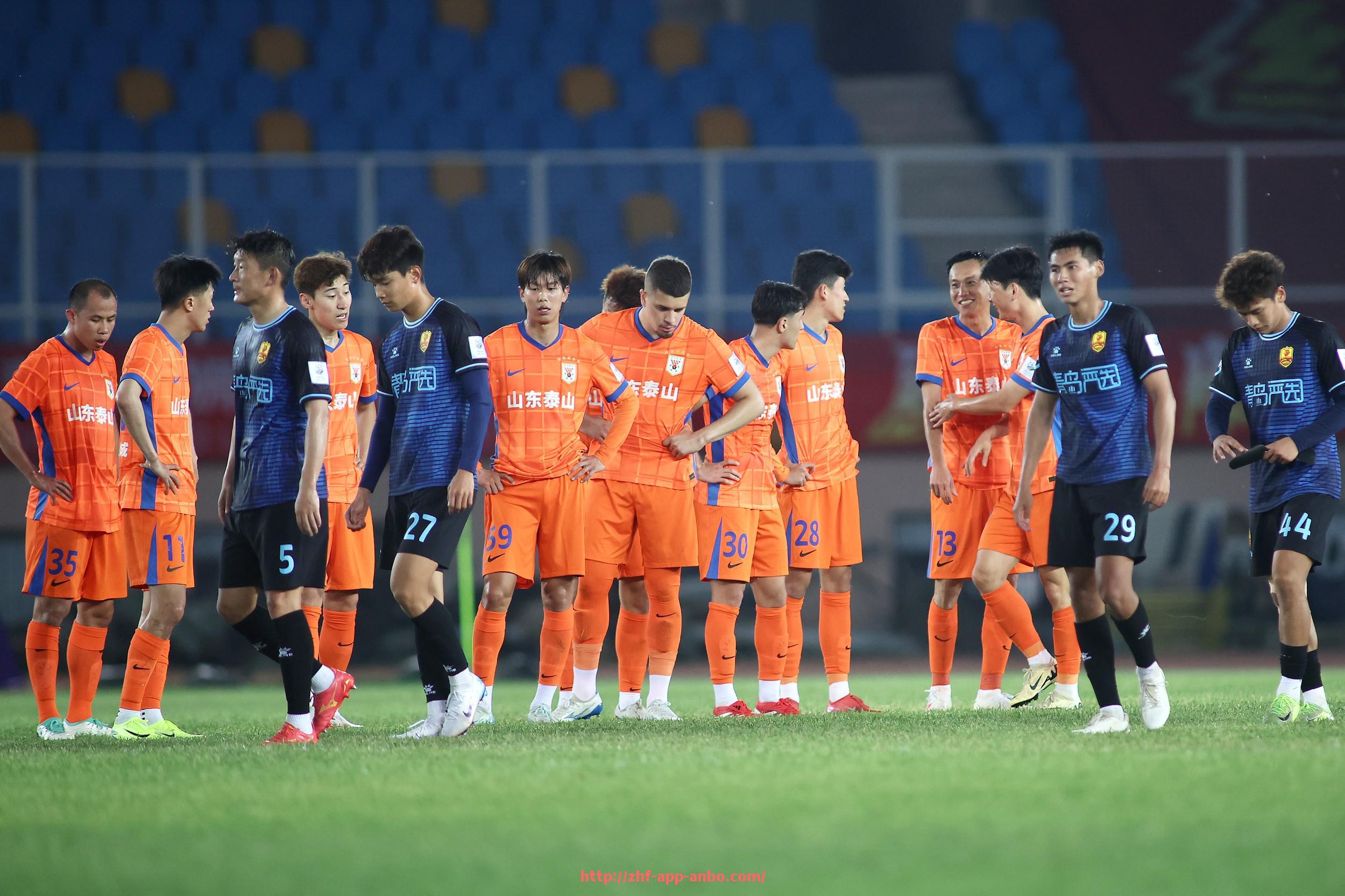 安博体育app下载-法甲球队失球数排行榜：防守短板暴露最明显的是谁？