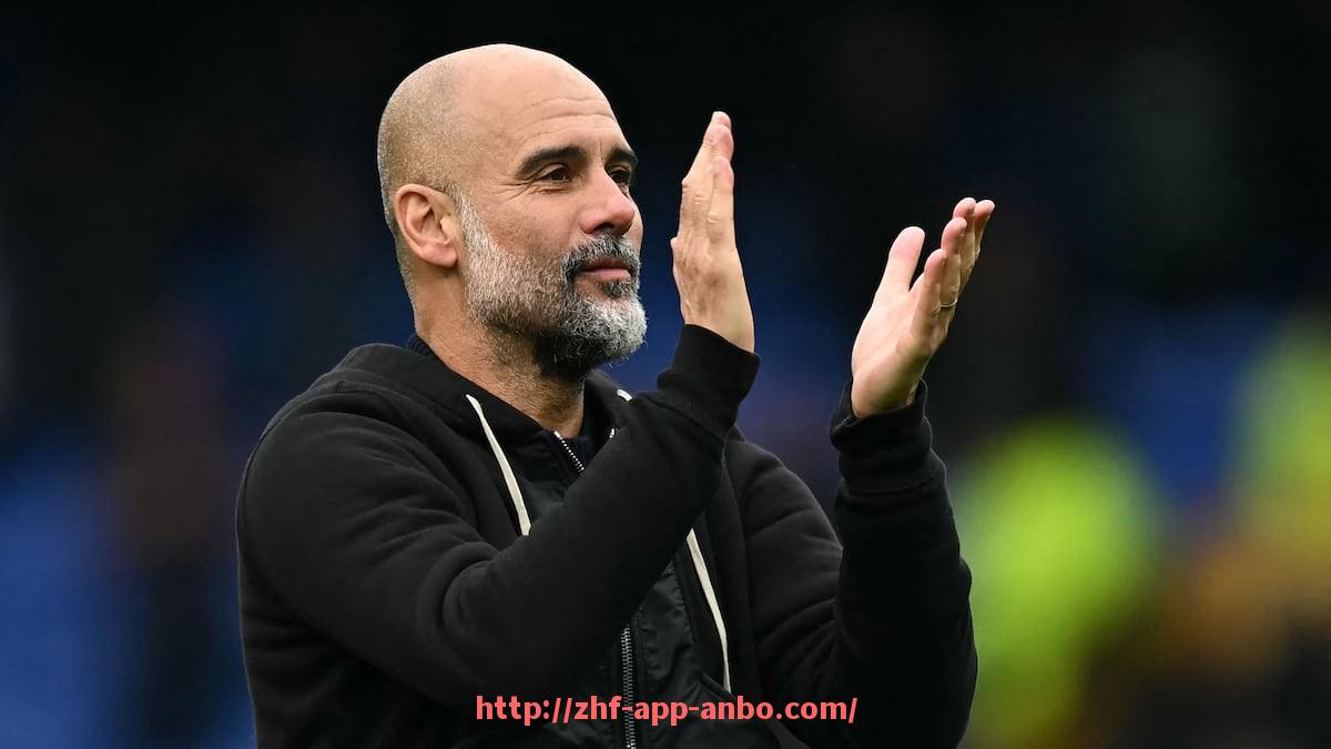 安博体育app下载-法甲球队经济分析报告及未来财务发展战略探讨