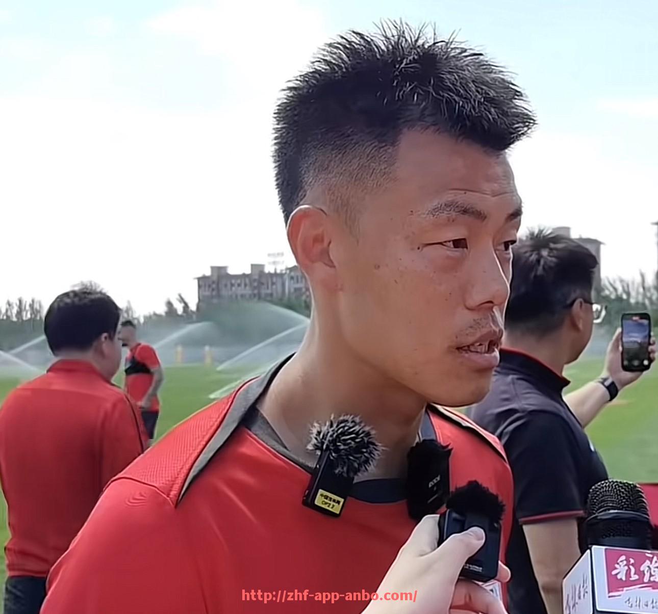 安博体育app下载-世俱杯因转会问题未能参赛的球员完整统计数据