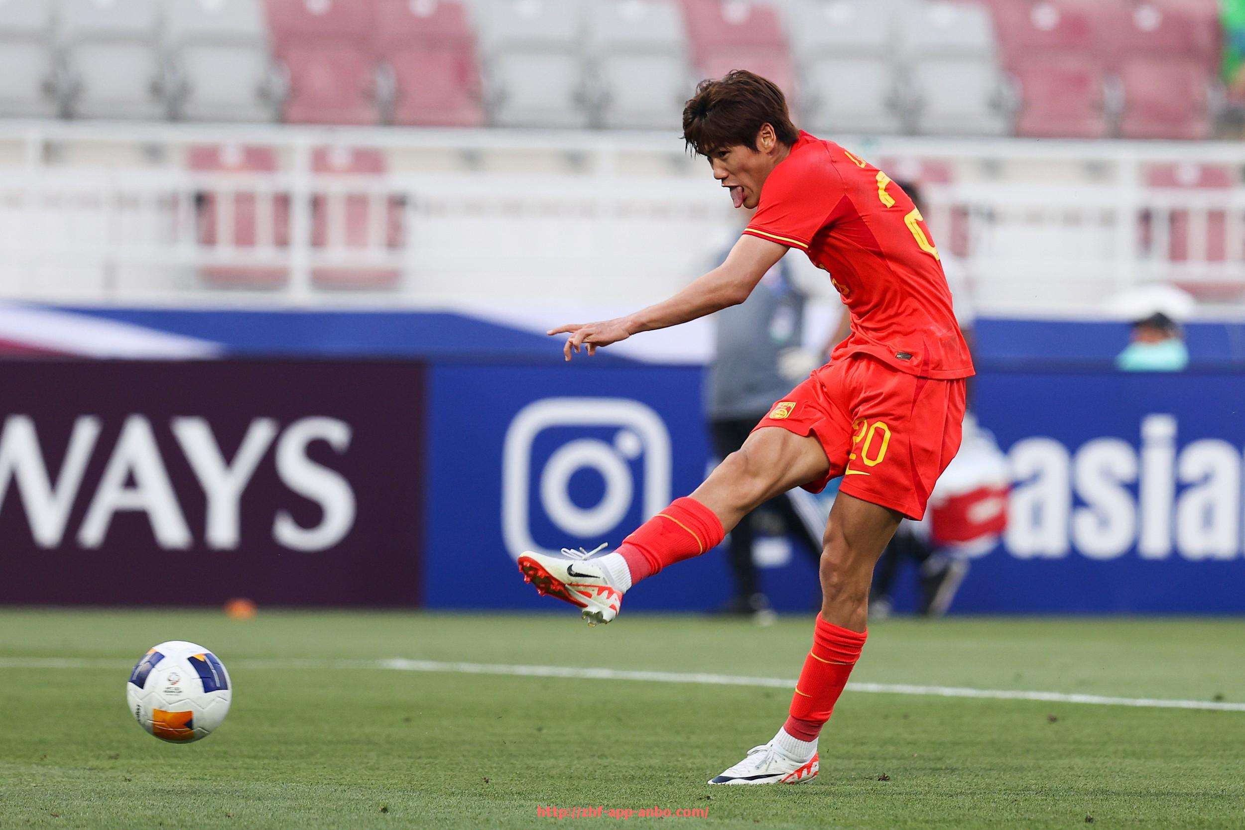 安博体育app下载-2016年火箭队的最新新闻和球队动态汇总