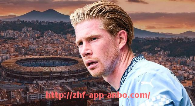 安博体育app下载-西班牙人队西甲赛程全解析及重要比赛展望