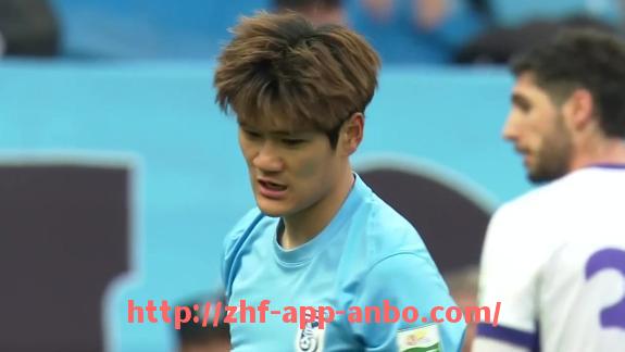 安博体育app下载-世俱杯最新赛程一览,全面时间安排