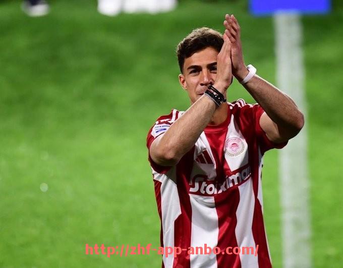 安博体育app下载-风云直播西甲平台资源及赛事转播体验