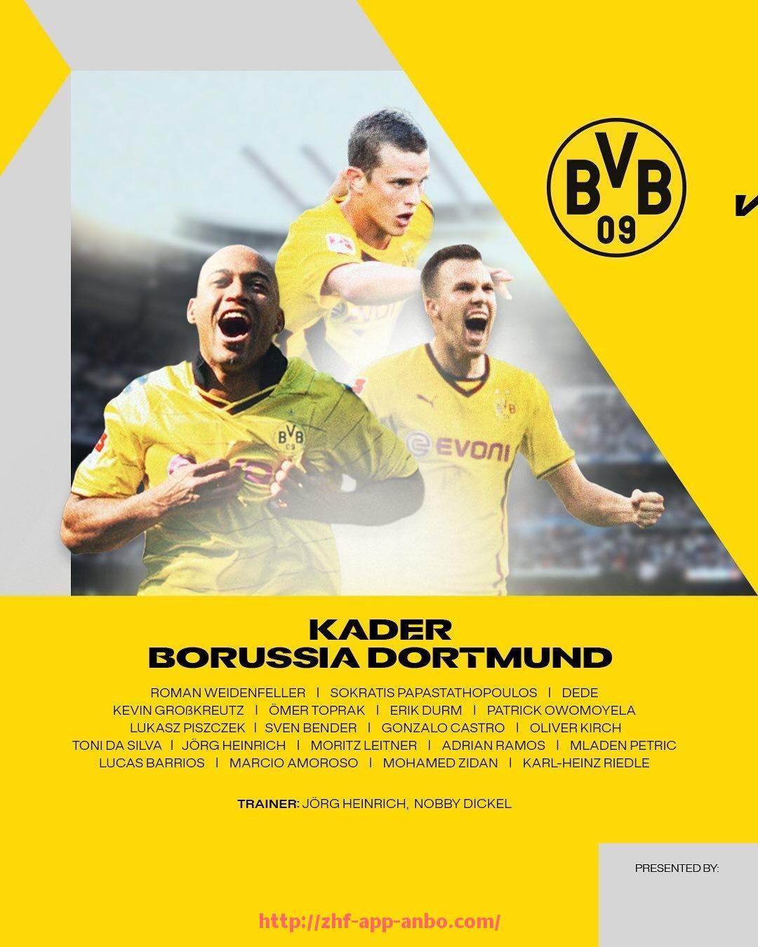 安博体育app下载-风云直播西甲平台资源及赛事转播体验