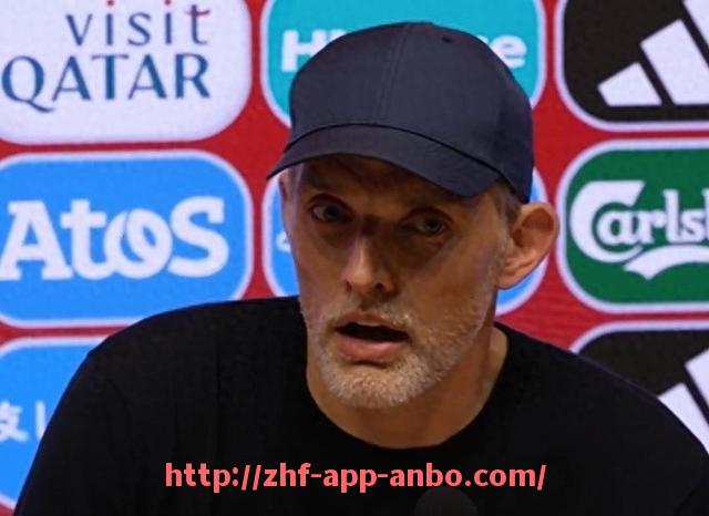 安博体育app下载-世俱杯比赛中裁判争议案例分析促进裁判公正性的提升