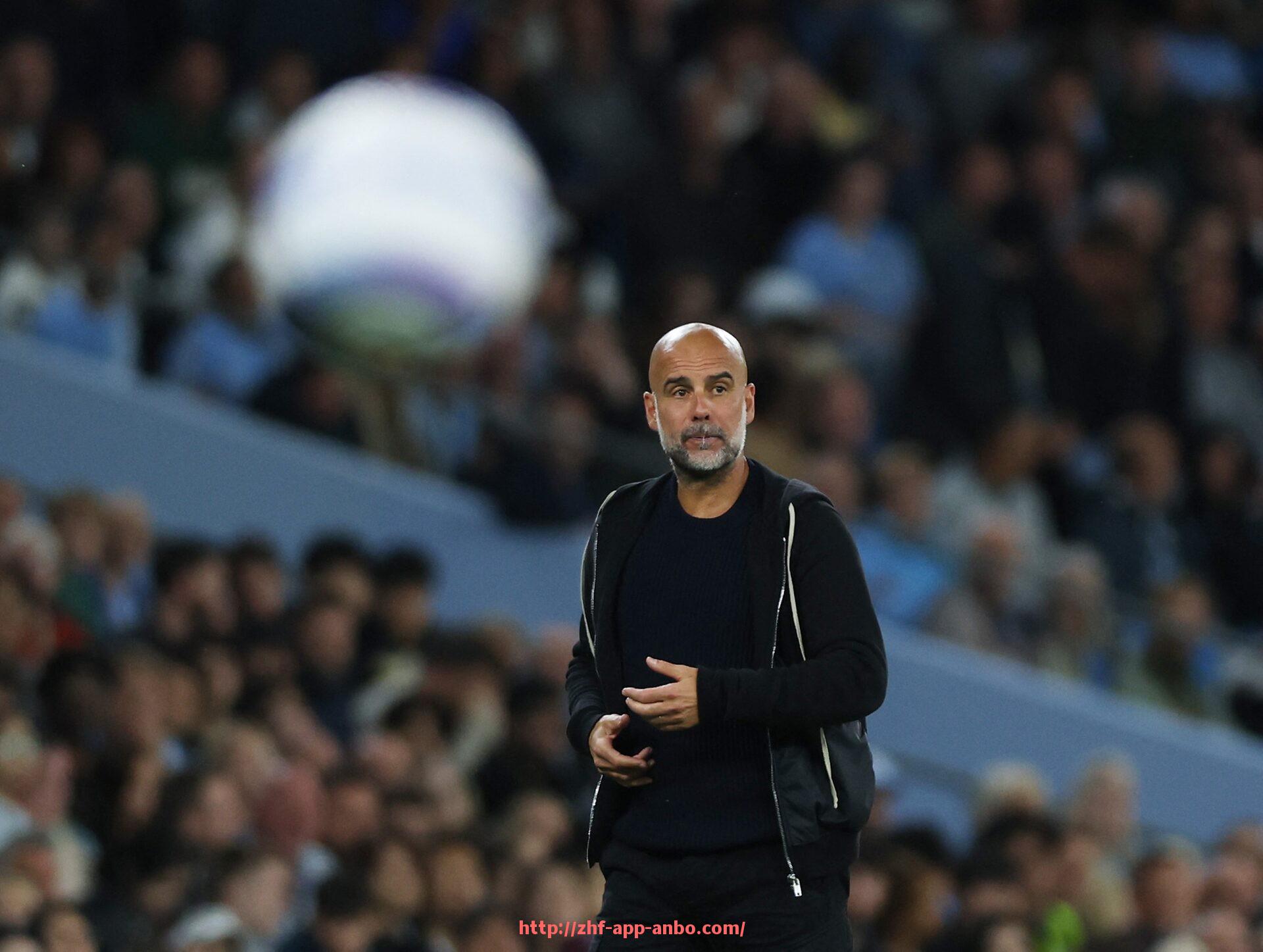 安博体育app下载-法甲巴黎社交热度：巴黎圣日耳曼在社交媒体上的影响力与热度