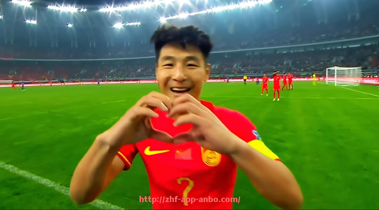 安博体育app下载-法甲巴黎社交热度：巴黎圣日耳曼在社交媒体上的影响力与热度