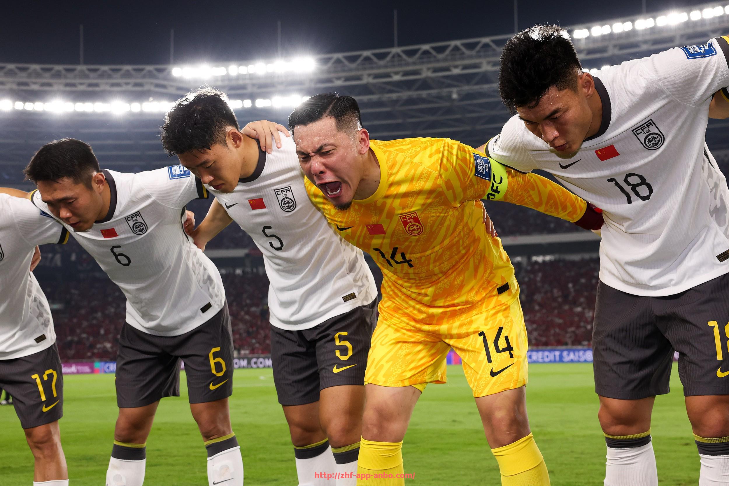 安博体育app下载-火箭队2004年球员名单及赛季表现