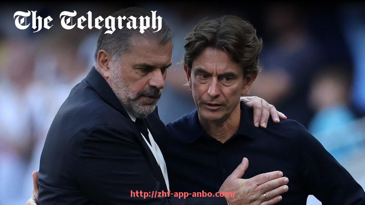 安博体育app下载-火箭队2004年球员名单及赛季表现