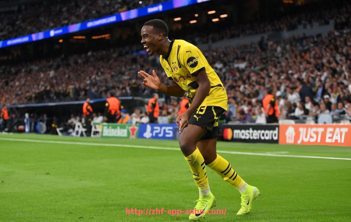 安博体育app下载-法甲球队客场战绩榜单及强队表现