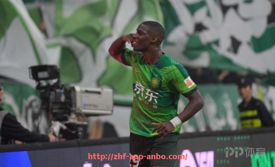 安博体育app下载-法甲球队客场战绩榜单及强队表现