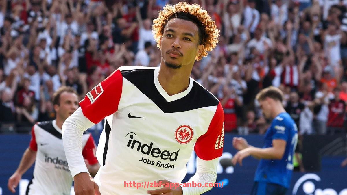 安博体育app下载-世俱杯技术委员会职责分配说明及工作协调机制