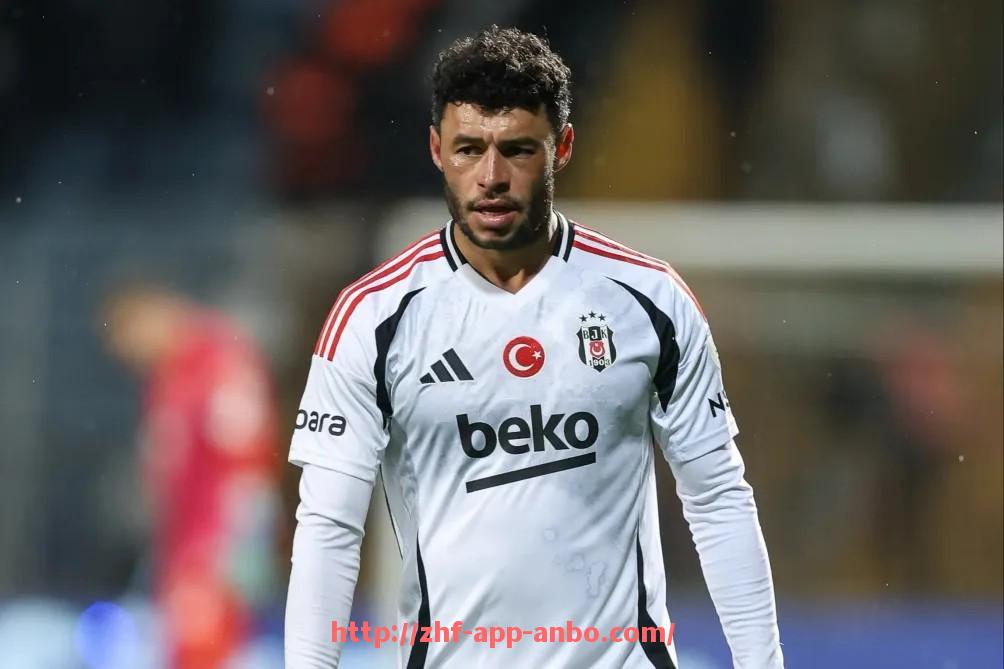 安博体育app下载-世俱杯技术委员会职责分配说明及工作协调机制